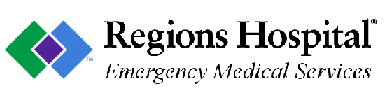 HP-EMS-Oneline – Regions EMS